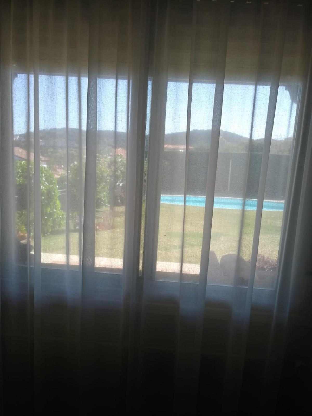 منزل الضيف Caces  في Jardin De La Yedra المظهر الخارجي الصورة